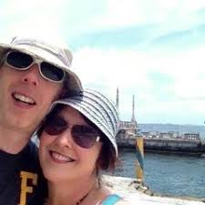 Vicky Chambers (vc1963)