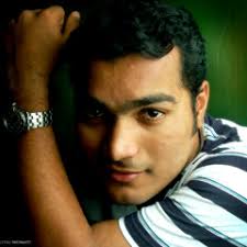 Stream shanu kothari 1 music