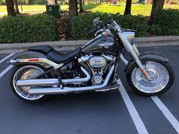 Pin On Us Harley Davidson