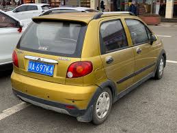 Image result for Laser Blue 1989 Daewoo