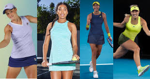 Get the latest news on sorana cirstea including her bio, career highlights and history at the official women's tennis association website. Sorana Cirstea Archives Women S Tennis Blog