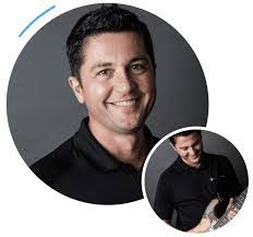 Alexis Palmer's Instagram, Twitter & Facebook