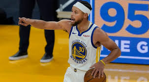 Written by anthony pereyra {hypersonic91@yahoo.com}. Warriors Get Blown Out Again As Middleton Leads Bucks To Christmas Day Win