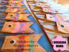 On the 5th of may, children are celebrated for their sound growth. 23 Children S Day In Japan Ideas Child Day Boys Day Art For Kids