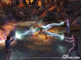 Harry Potter And The Goblet Of Fire Pc Game Free Download Goblet Of Fire Harry Potter Harry Potter Goblet