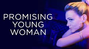 Nonton promising young woman gratis di dutafilm.com, pusat nonton film movie terbaru bioskop atau serial tv terlengkap dengan subtitle indonesia / subtitle inggris. Mqlhgyiifb8tlm