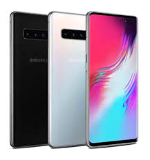 Samsung Galaxy S10 5G: Pros And Cons