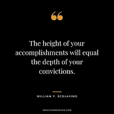Pin On Inspirational Quotes