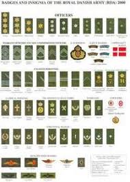 14 best navy ranks images navy ranks navy us navy