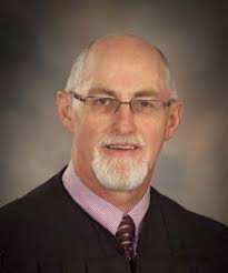 Kansas Judicial Branch