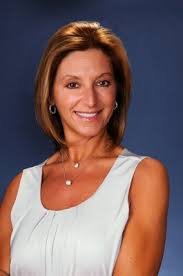 Ginsberg, Bruce OD, 27499 Riverview Center Blvd, Bonita Springs, FL 34134,  US