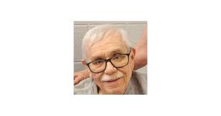 Keith K. Bird Obituary (2024)