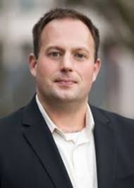 Identity Clark County names Scott Milam chairman; Javier Mena joins  Portland Housing Bureau as assistant housing director: Oregon business  movers