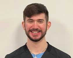 DuBois Physical Therapy