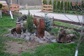 Amenajari gradini poze idei pentru gradina : Amenajare Gradini Mici Casadex Ro