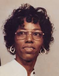 Gladys Moses's Instagram, Twitter & Facebook