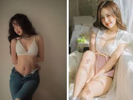 Lê xuân hùng và nguyễn quang trung. Zsu16o8itrnbkm