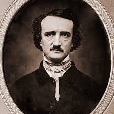 De mysterieuze laatste dagen van Edgar Allan Poe