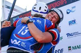 Jun 08, 2021 · la seconde édition des world sports photography awards a rendu son verdict. Mallory Franklin Mall Franklin Twitter