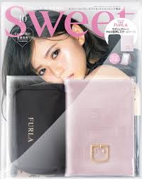 Google has many special features to help you find exactly what you're looking for. å®å³¶ç¤¾ãŒã‚»ãƒ–ãƒ³ã‚¤ãƒ¬ãƒ–ãƒ³é™å®šã§ä»˜éŒ²ã‚'å¯è¦–åŒ– å®Ÿå£²ãŒ2å€ã« è²©ä¿ƒä¼šè­°ãƒ‡ã‚¸ã‚¿ãƒ«ç‰ˆ