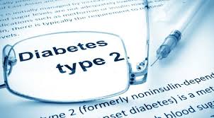 Diabetes mellitus merupakan suatu penyakit menahun yang ditandai dengan kadar glukosa darah melibihi batas normal. Penyakit Diabetes Melitus Tipe 2 Gejala Penyebab Pengobatan Klikdokter Com