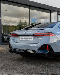 Image result for Brooklyn Grey 2025 i5