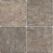 Tarkett Beginnings Collection Sheet Vinyl 12 Ft Wide At Menards Tarkett Vinyl Flooring Vinyl Vinyl Sheet Flooring