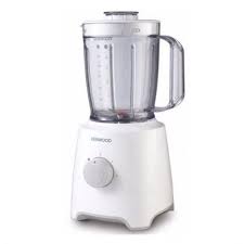 Buy Kenwood Blender Bl402 Karachi Only At Best Price In Pakistan Kenwood Blender Blender Cheap Blenders