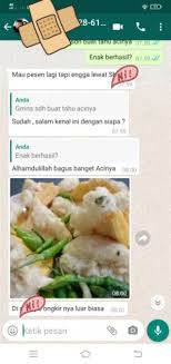 Check spelling or type a new query. Aci Khusus Tahu Aci Chicken Xxl Tepung Aci Kasar Shopee Indonesia