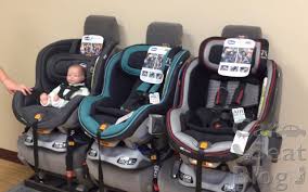 This can be a godsend if you need to wash your carseat cover on a frequent basis! Lockoffs What You Need To Know Which Carseats Have Them Carseatblog