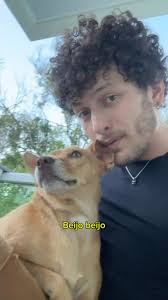 Bryan Behr (@bryanbehroficial) • Instagram photos and videos