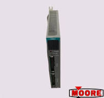 S-D4006-D | S-D4006 RELIANCE | I/O DIGITAL MODULE