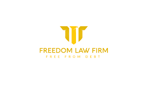 Bankruptcy may be a good option to prevent additional hardships stemming from credit card default. Help I Ve Been Sued By My Credit Card Company Freedom Law Firm