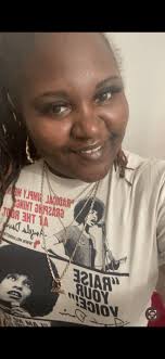 About the Founder of Behind the Walls Talk!