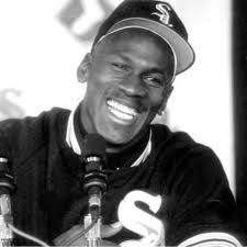 Anyone else remember this total bop??!