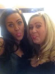 Stacey Munro (@Stacmun)