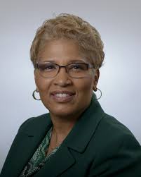 Department of Public Advocacy