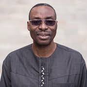 KEY LESSONS FROM NIGERIA'S ENVIRONMENTAL APPROVAL OF TELA MAIZE