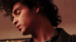 Coming Attractions: March 16 Through 31 — What Will Light Your Fire