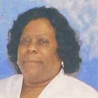 Barbara Fulmore's Instagram, Twitter & Facebook