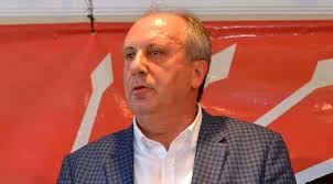 Check spelling or type a new query. Muharrem Ince Dunyada Yahudi Cesaret Odulu Alan Tek Musluman Erdogan Dir Son Dakika Haberleri