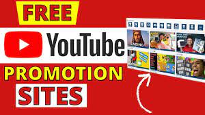 John fuller the evolution of dance. 5 Sites To Promote Youtube Videos Free Youtube Promotion Youtube