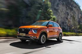 سعر هيونداي كريتا 2019 في الإمارات car lease car rental service hyundai. Ø³Ø¹Ø± ÙˆÙ…ÙˆØ§ØµÙØ§Øª Ù‡ÙŠÙˆÙ†Ø¯Ø§ÙŠ ÙƒØ±ÙŠØªØ§ 2021 Hyundai Creta Ù‚Ø¨Ù„ Ø·Ø±Ø­Ù‡Ø§ Ø±Ø³Ù…ÙŠØ§ ÙÙŠ Ù…ØµØ± ØµÙˆØ±