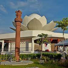 Check spelling or type a new query. Subang Jaya Buddhist Association Sjba Home Facebook