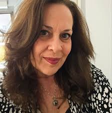 Chris Cuomo pays a special tribute to his godfather, Dr. Nicholas  D'Arienzo, who passed away at the age of 92.