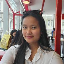 E gala ko muna si romualdez sa hongkong #romualdezthecrocodile  #highlights2025