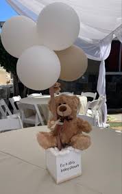 Maya Daggett (mayadaggett)