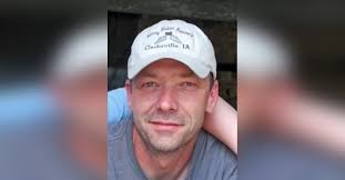 Obituary information for Timothy Rex Sinram