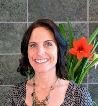 WWAMI Faculty Newsletter