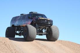 pin by randy huff on auto s monster trucks trucks ford excursion pinterest